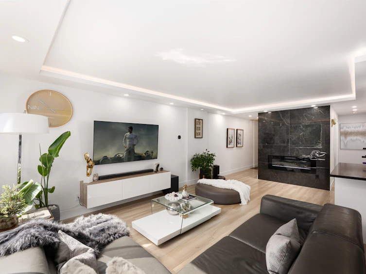 L1-555 13th Street, West Vancouver, BC, V7T 2N8 - 7
