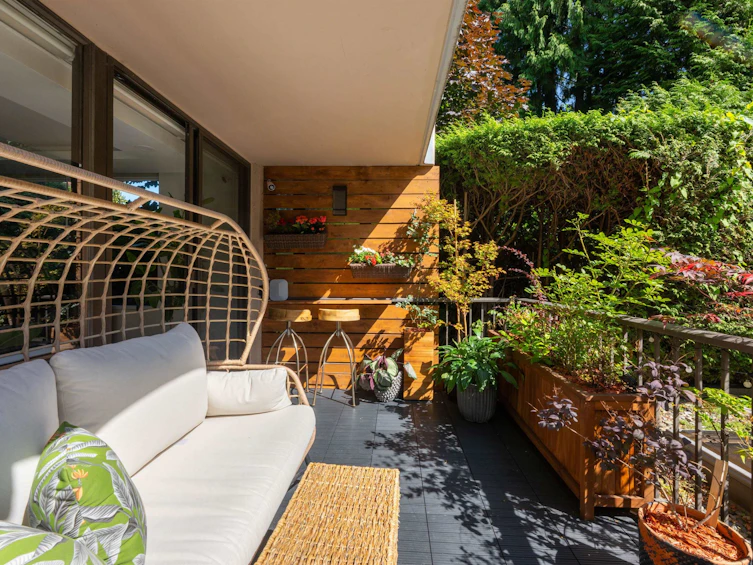 L1-555 13th Street, West Vancouver, BC, V7T 2N8 - 21