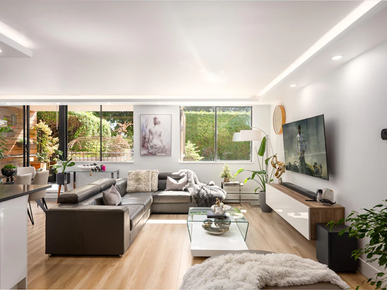 L1-555 13th Street, West Vancouver, BC, V7T 2N8 - 3