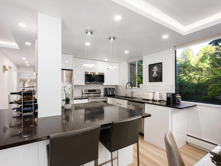L1-555 13th Street, West Vancouver, BC, V7T 2N8 - 8