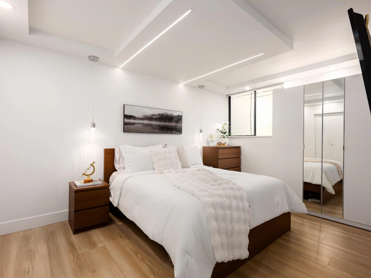 L1-555 13th Street, West Vancouver, BC, V7T 2N8 - 14