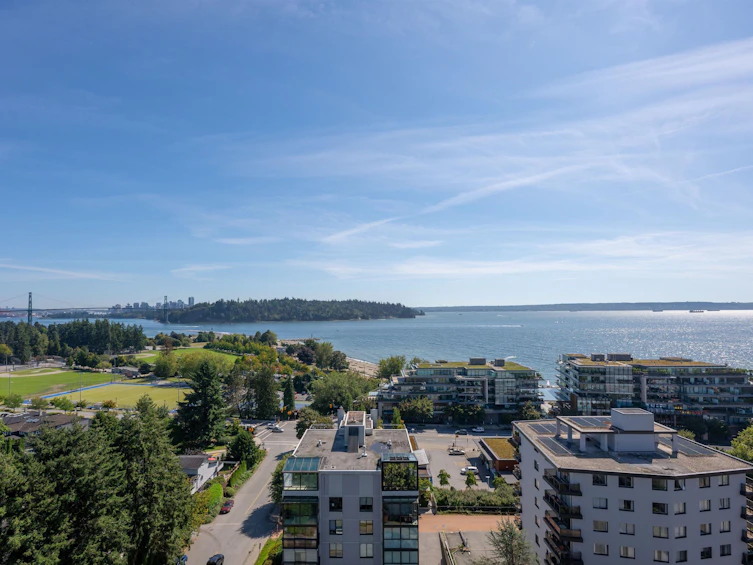 L1-555 13th Street, West Vancouver, BC, V7T 2N8 - 36