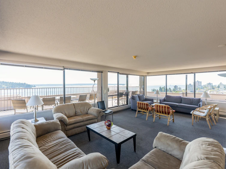 L1-555 13th Street, West Vancouver, BC, V7T 2N8 - 26
