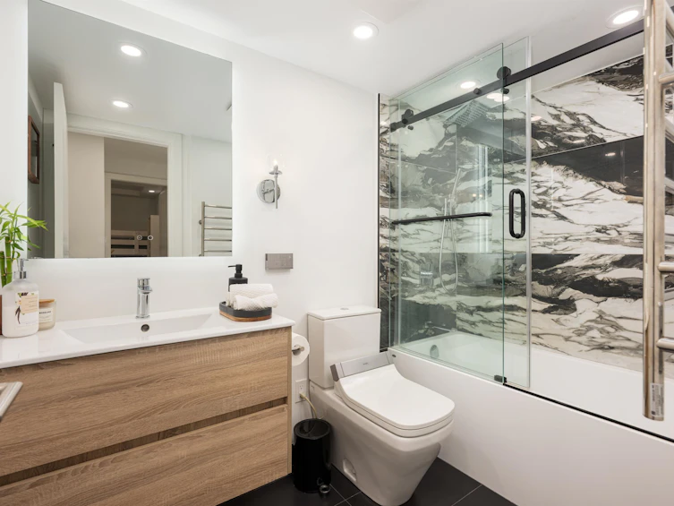 L1-555 13th Street, West Vancouver, BC, V7T 2N8 - 17
