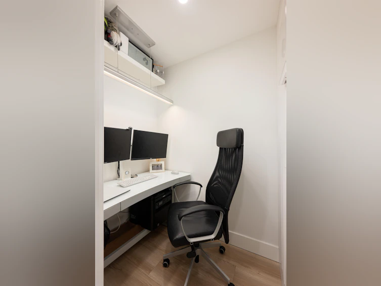 L1-555 13th Street, West Vancouver, BC, V7T 2N8 - 18