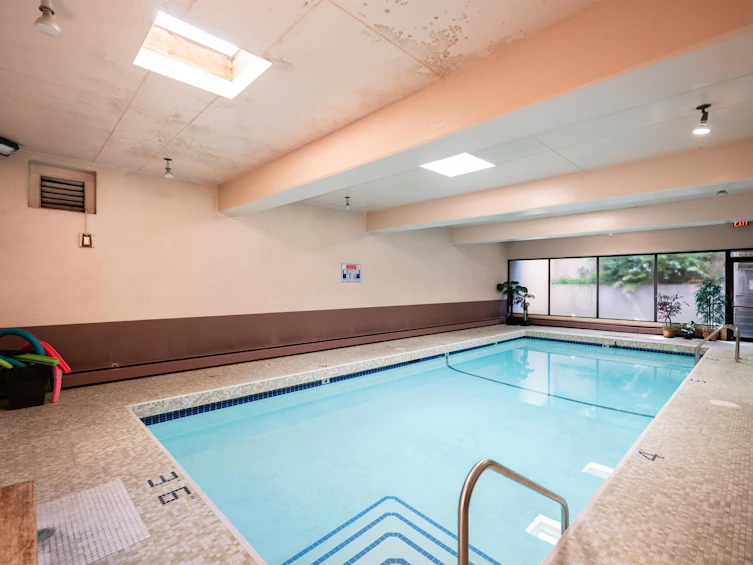 L1-555 13th Street, West Vancouver, BC, V7T 2N8 - 25