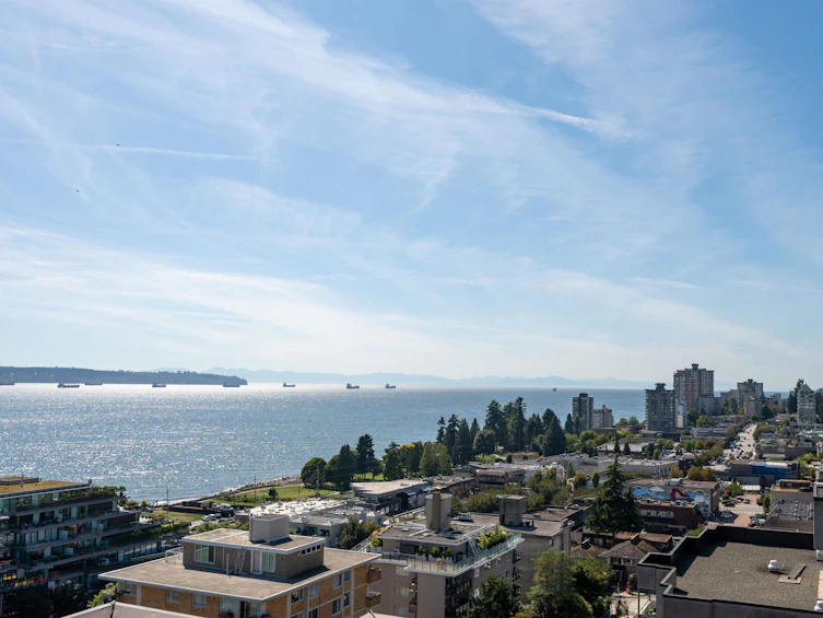 L1-555 13th Street, West Vancouver, BC, V7T 2N8 - 35