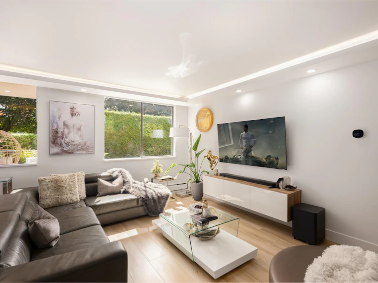 L1-555 13th Street, West Vancouver, BC, V7T 2N8 - 5