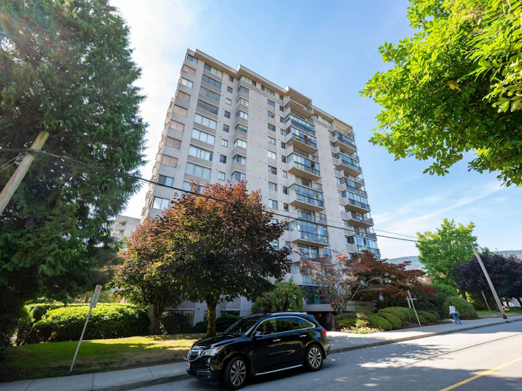 L1-555 13th Street, West Vancouver, BC, V7T 2N8 - 31