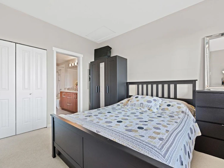527-119 W 22nd Street, North Vancouver, BC, V7M 0B4 - 11