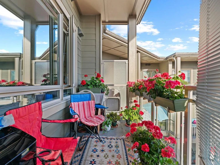 527-119 W 22nd Street, North Vancouver, BC, V7M 0B4 - 15
