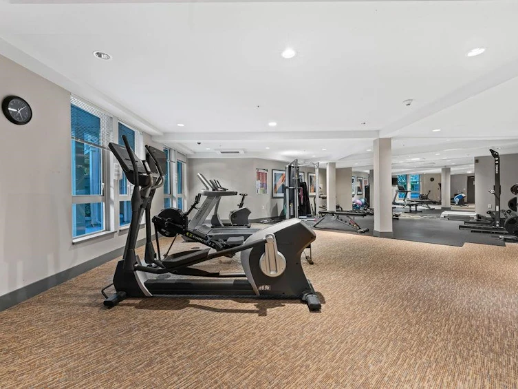 527-119 W 22nd Street, North Vancouver, BC, V7M 0B4 - 20