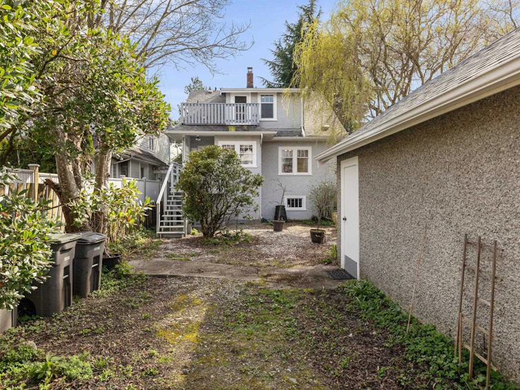 2039 Creelman Avenue, Vancouver, BC, V6J 1C2 - 28