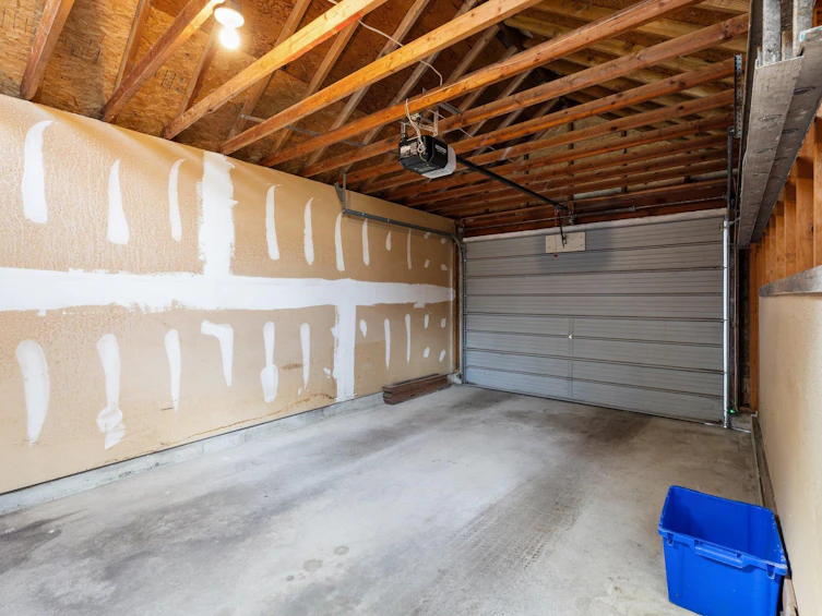 2039 Creelman Avenue, Vancouver, BC, V6J 1C2 - 27