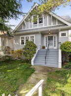 2039 Creelman Avenue