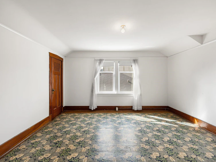 2039 Creelman Avenue, Vancouver, BC, V6J 1C2 - 18