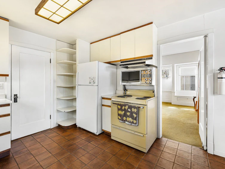 2039 Creelman Avenue, Vancouver, BC, V6J 1C2 - 11