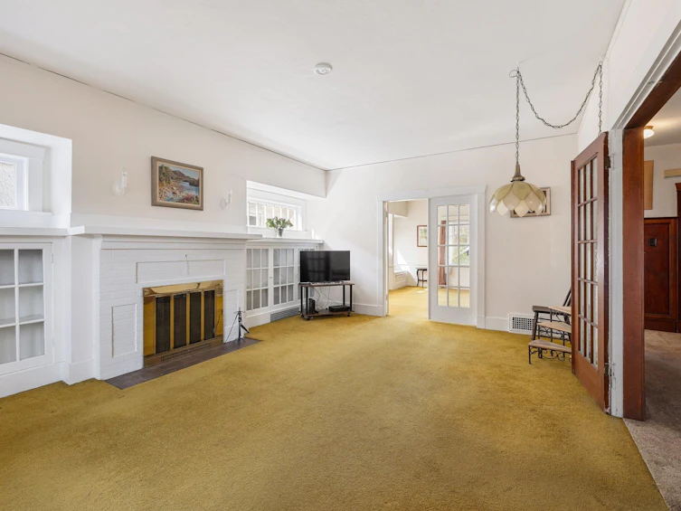 2039 Creelman Avenue, Vancouver, BC, V6J 1C2 - 8