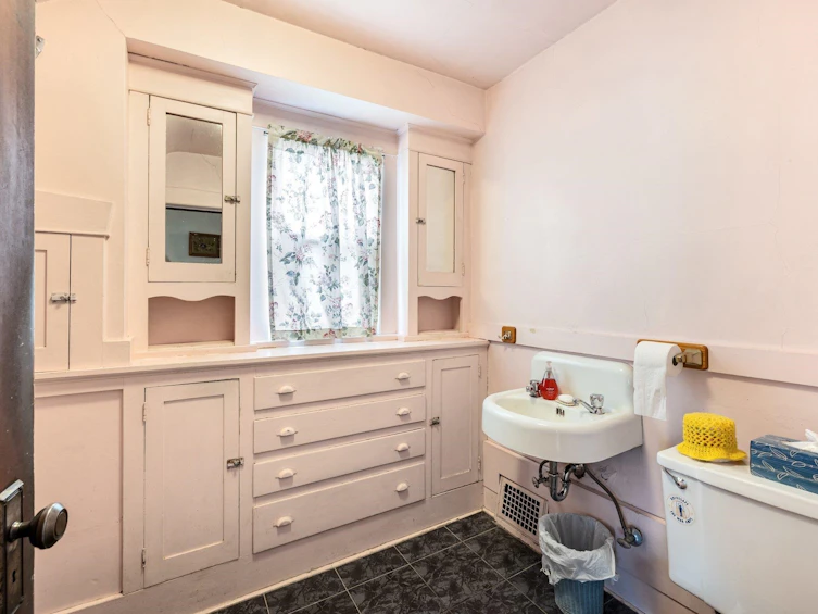 2039 Creelman Avenue, Vancouver, BC, V6J 1C2 - 22