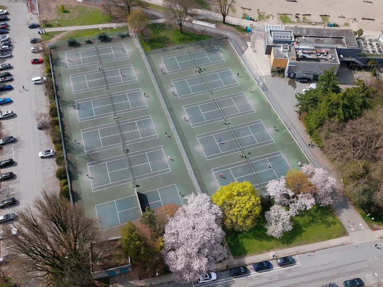 2039 Creelman Avenue, Vancouver, BC, V6J 1C2 - 33