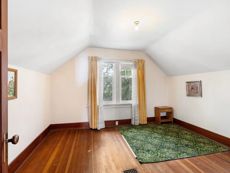 2039 Creelman Avenue, Vancouver, BC, V6J 1C2 - 17