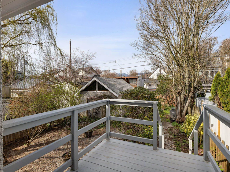 2039 Creelman Avenue, Vancouver, BC, V6J 1C2 - 14