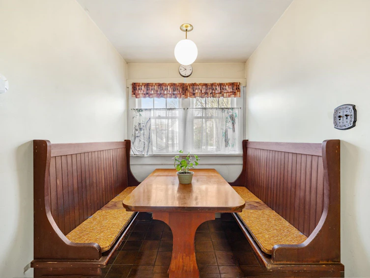 2039 Creelman Avenue, Vancouver, BC, V6J 1C2 - 12