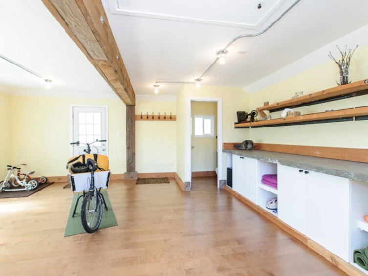 196 W 18th Avenue, Vancouver, BC, V5Y 2A5 - 34
