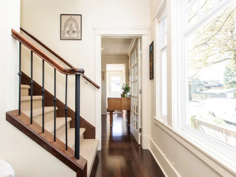 196 W 18th Avenue, Vancouver, BC, V5Y 2A5 - 12