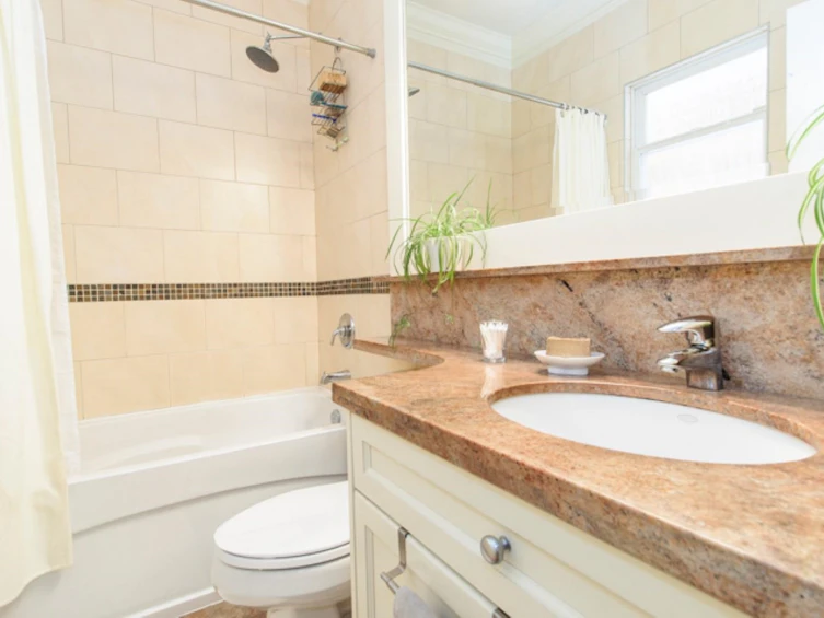 196 W 18th Avenue, Vancouver, BC, V5Y 2A5 - 17