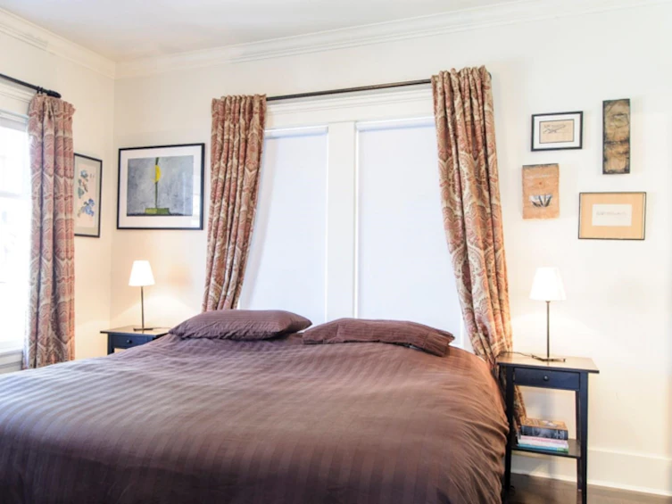 196 W 18th Avenue, Vancouver, BC, V5Y 2A5 - 14