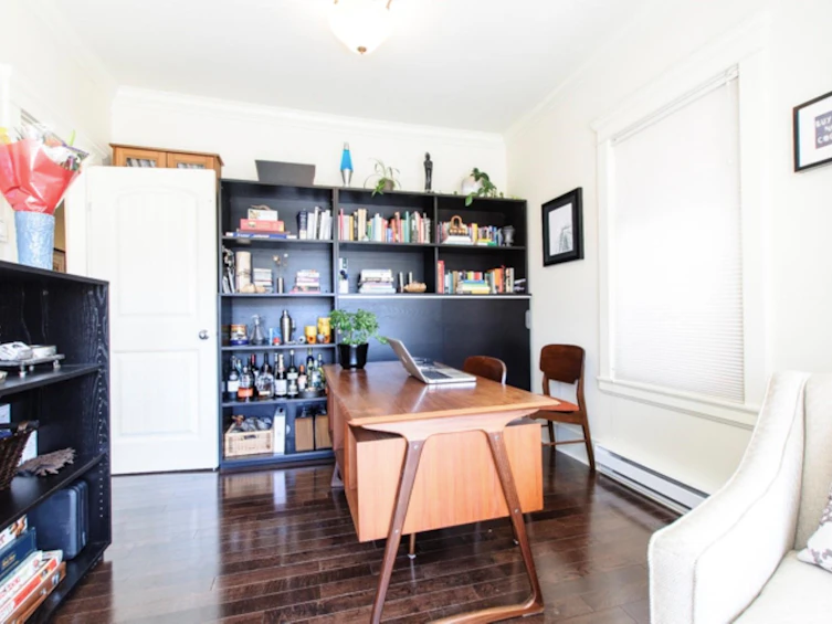 196 W 18th Avenue, Vancouver, BC, V5Y 2A5 - 20