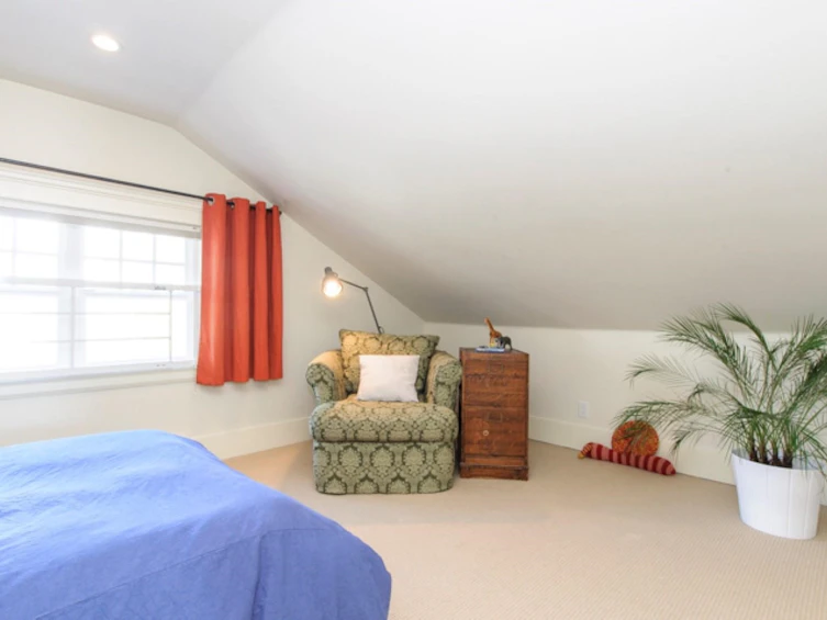 196 W 18th Avenue, Vancouver, BC, V5Y 2A5 - 22