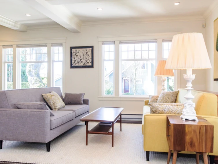 196 W 18th Avenue, Vancouver, BC, V5Y 2A5 - 2