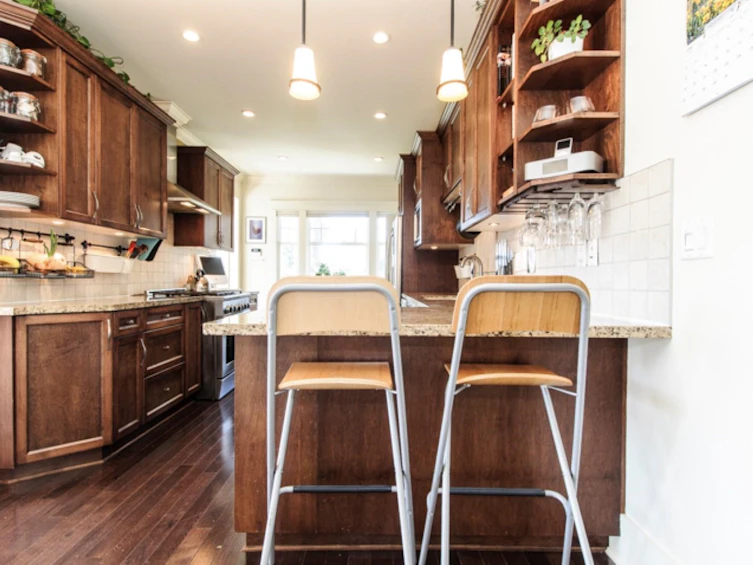 196 W 18th Avenue, Vancouver, BC, V5Y 2A5 - 6