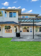 2140 Davies Court