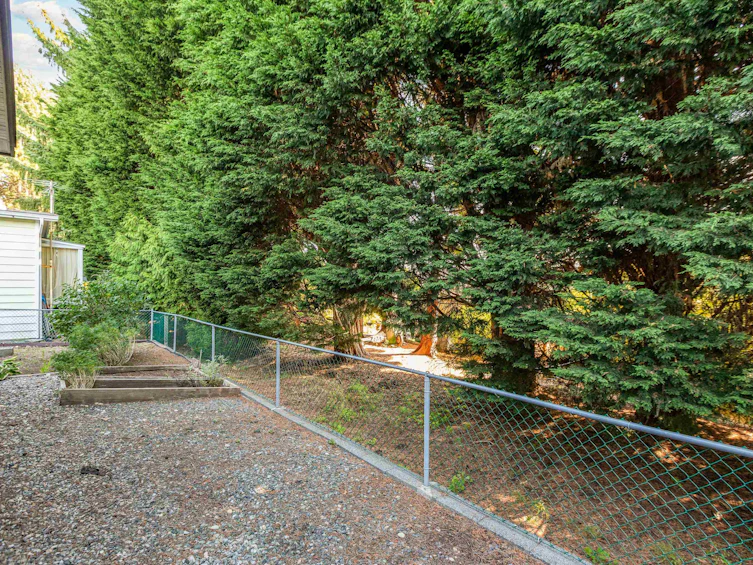 102-2062 King George Boulevard, Surrey, BC, V4A 5A2 - 38