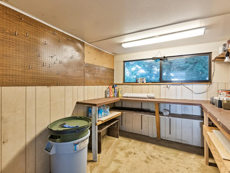102-2062 King George Boulevard, Surrey, BC, V4A 5A2 - 34