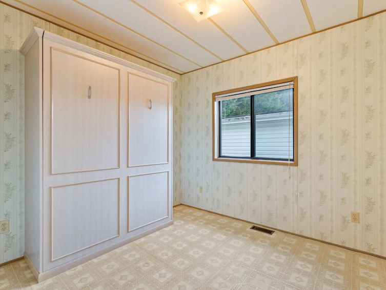 102-2062 King George Boulevard, Surrey, BC, V4A 5A2 - 29