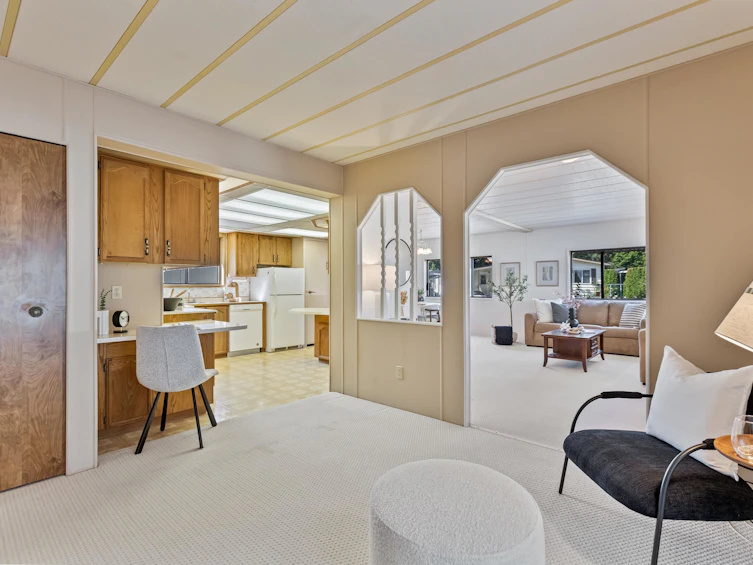 102-2062 King George Boulevard, Surrey, BC, V4A 5A2 - 20