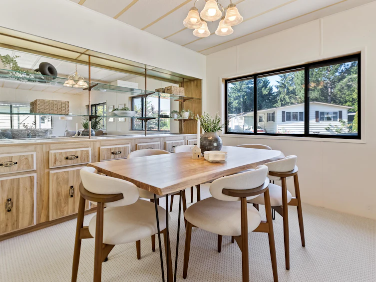 102-2062 King George Boulevard, Surrey, BC, V4A 5A2 - 9