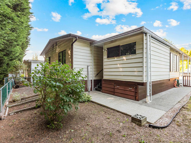 102-2062 King George Boulevard, Surrey, BC, V4A 5A2 - 36