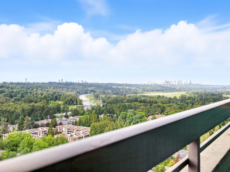 2403-3737 Bartlett Court, Burnaby, BC, V3J 7E3 - 23