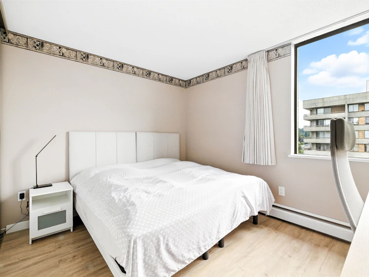 2403-3737 Bartlett Court, Burnaby, BC, V3J 7E3 - 15