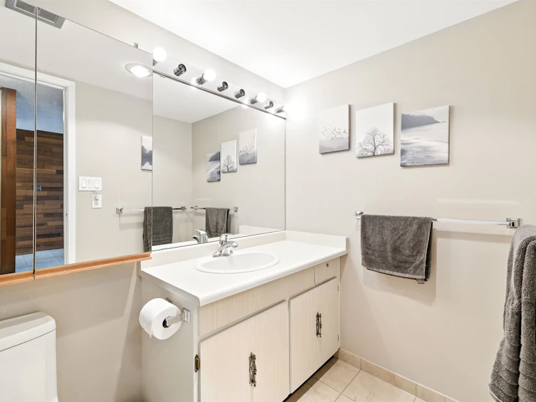 2403-3737 Bartlett Court, Burnaby, BC, V3J 7E3 - 17