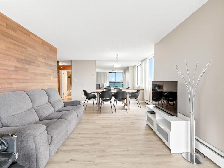2403-3737 Bartlett Court, Burnaby, BC, V3J 7E3 - 7
