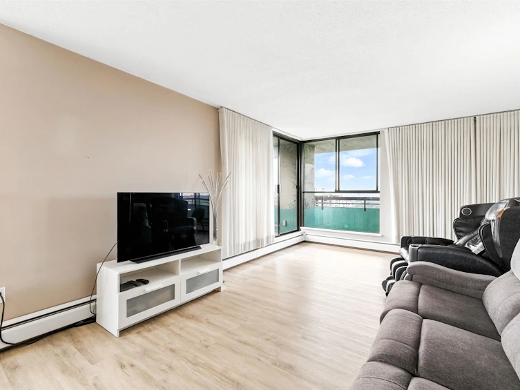 2403-3737 Bartlett Court, Burnaby, BC, V3J 7E3 - 8