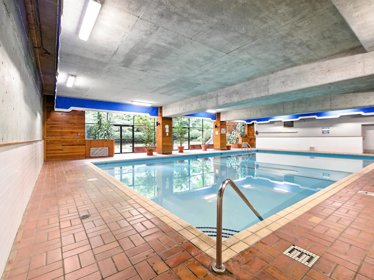 2403-3737 Bartlett Court, Burnaby, BC, V3J 7E3 - 30