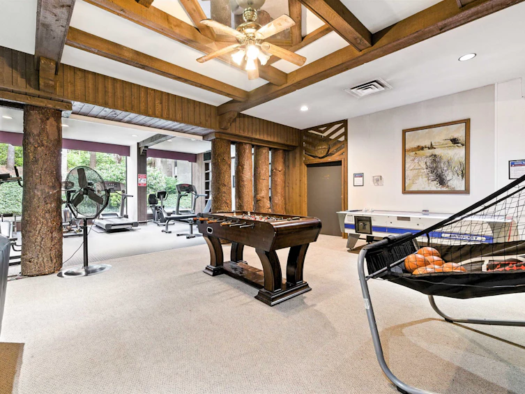 2403-3737 Bartlett Court, Burnaby, BC, V3J 7E3 - 27