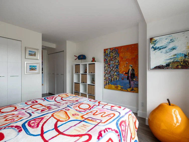303-212 Davie Street, Vancouver, BC, V6B 5Z4 - 14